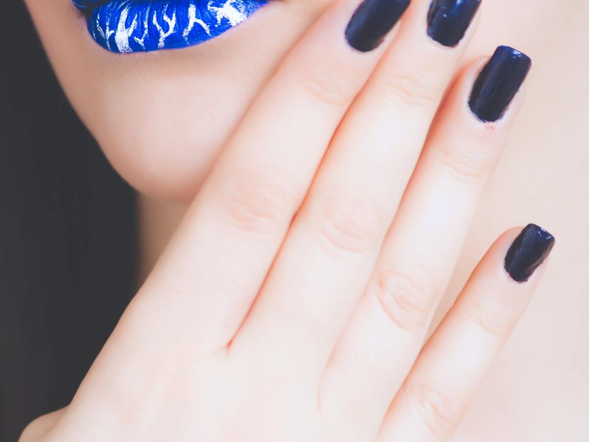 Everything you should know to open a beauty&nbsp;salon